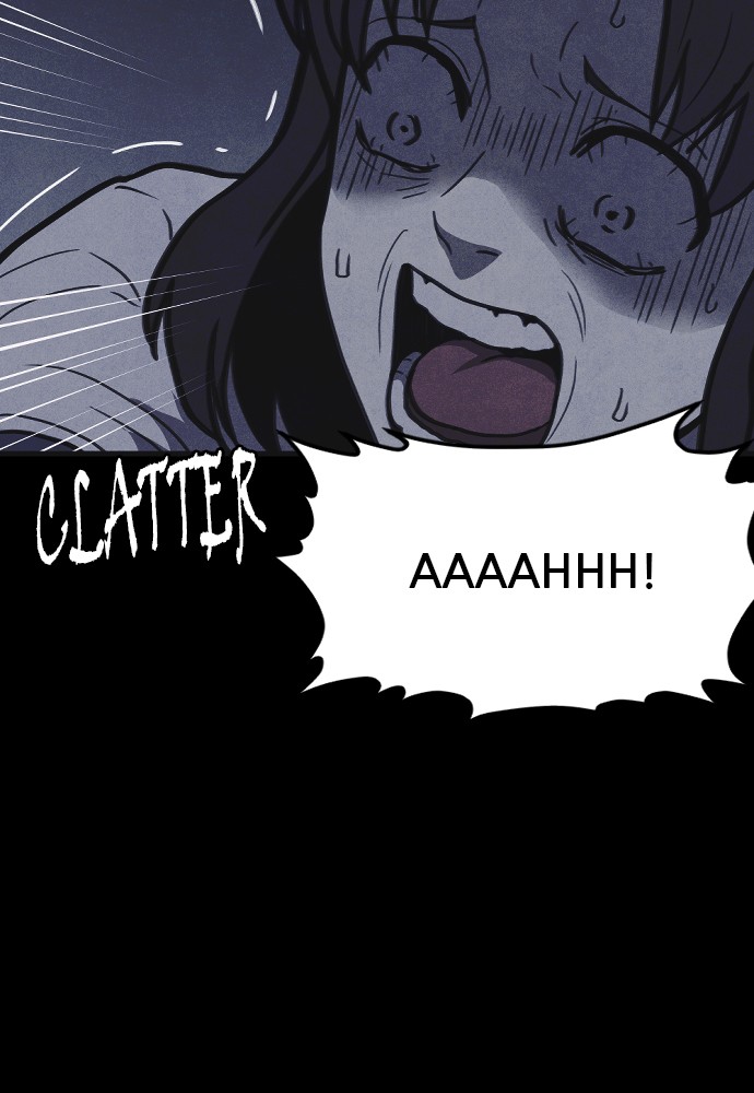 Shotgun Boy Chapter 16 page 100 - Chapter 16: Ep. 16