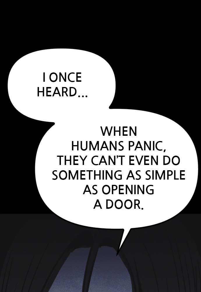 Shotgun Boy Chapter 16 page 101 - Chapter 16: Ep. 16