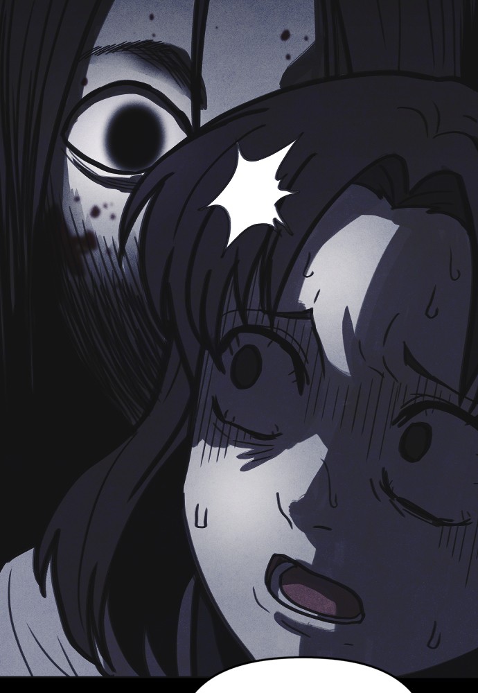 Shotgun Boy Chapter 16 page 102 - Chapter 16: Ep. 16