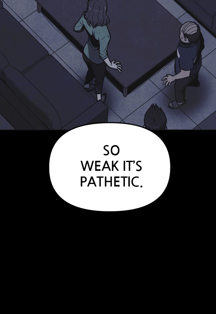 Shotgun Boy Chapter 16 page 105 - Chapter 16: Ep. 16