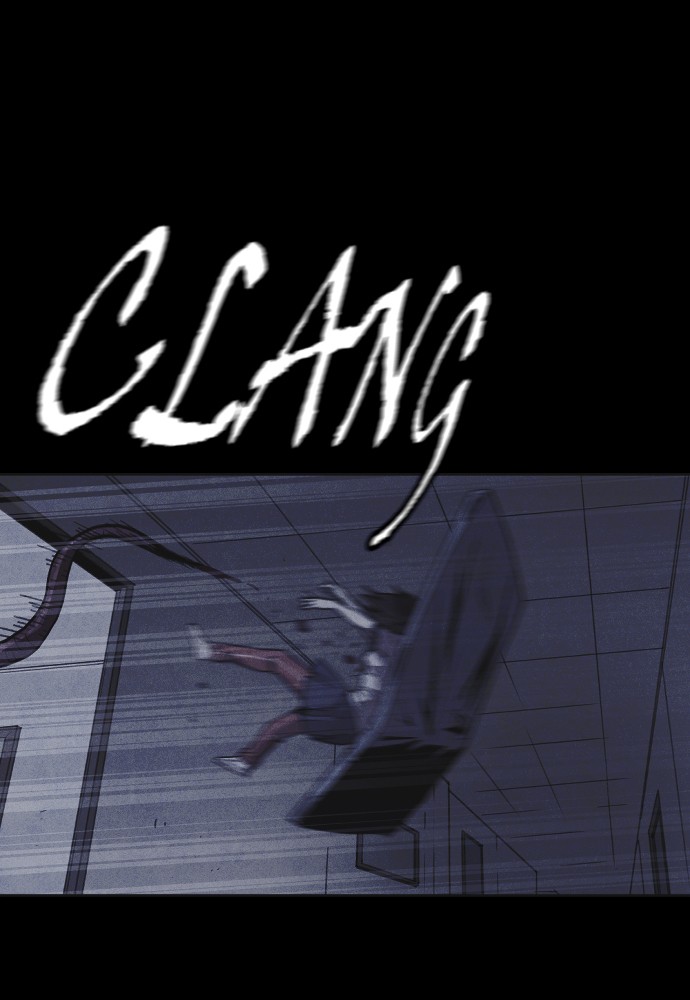 Shotgun Boy Chapter 16 page 106 - Chapter 16: Ep. 16