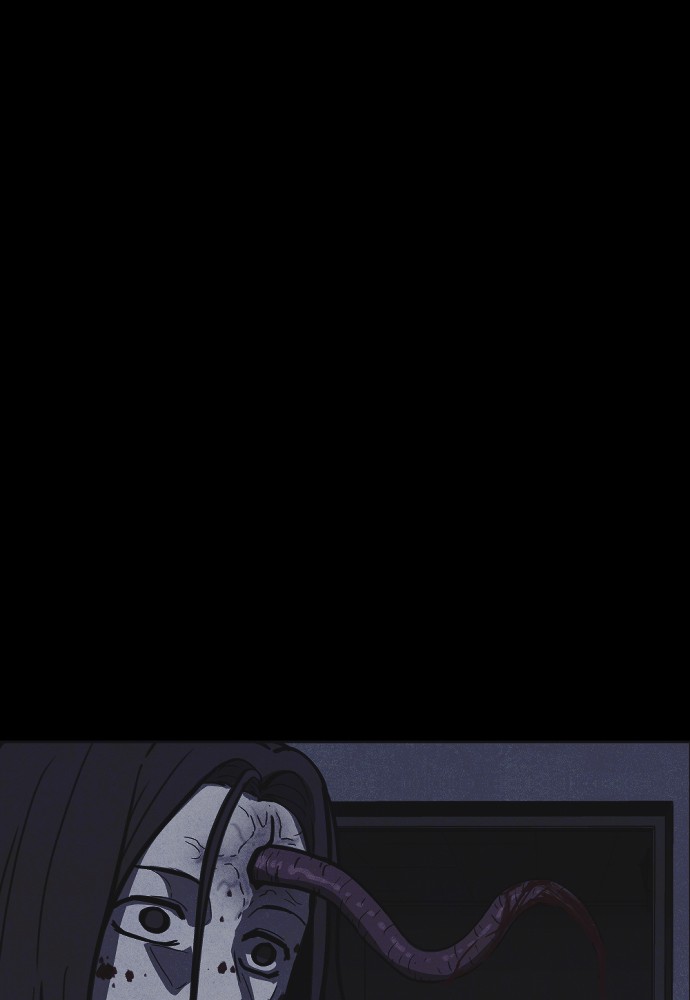 Shotgun Boy Chapter 16 page 107 - Chapter 16: Ep. 16