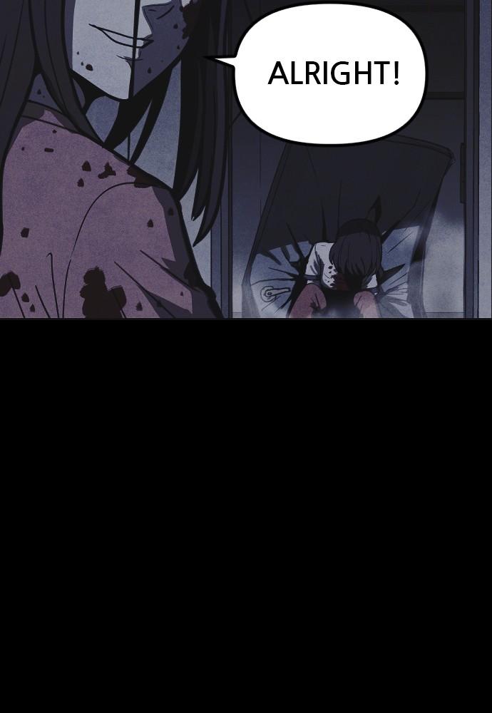 Shotgun Boy Chapter 16 page 108 - Chapter 16: Ep. 16