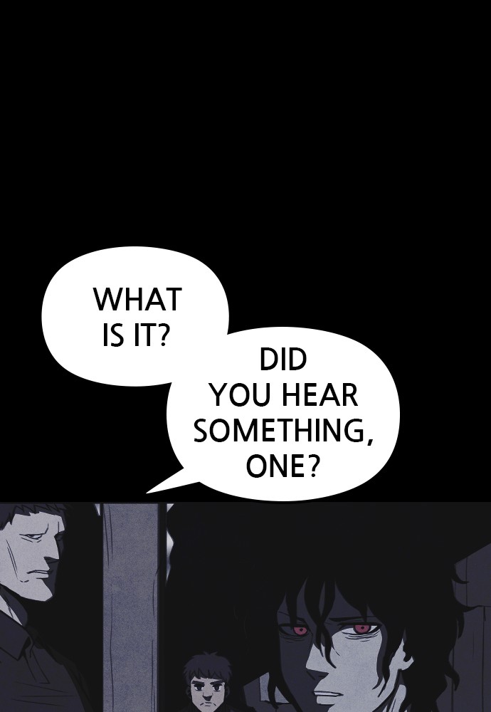 Shotgun Boy Chapter 16 page 11 - Chapter 16: Ep. 16