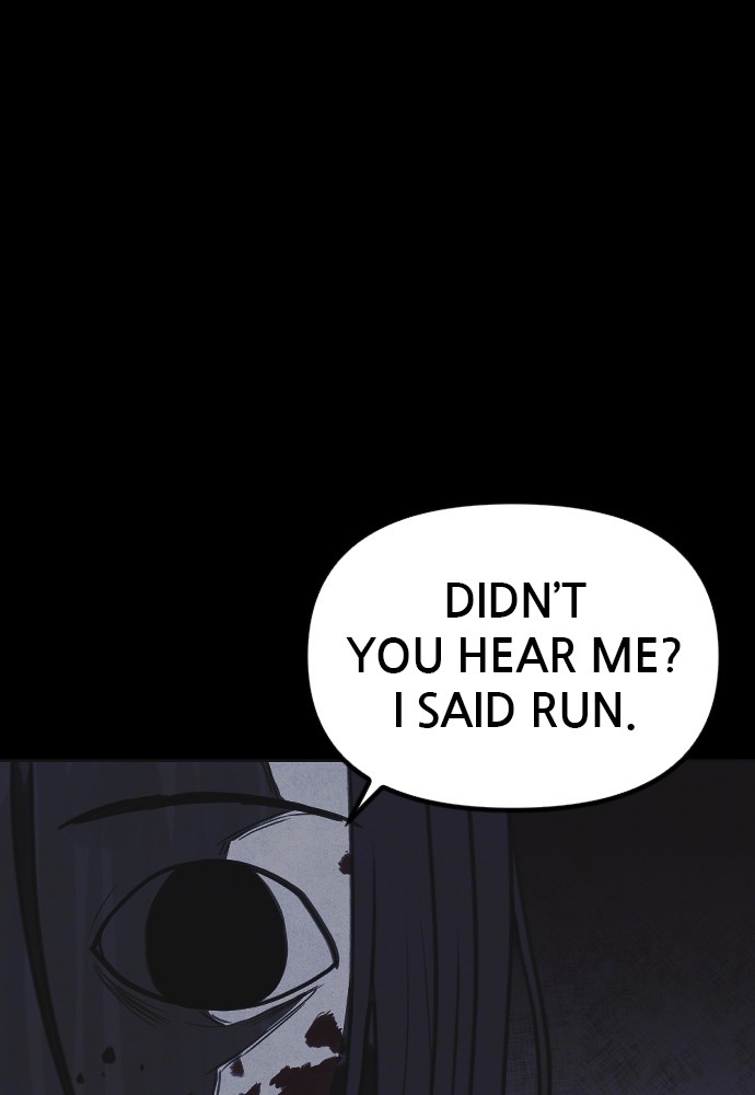 Shotgun Boy Chapter 16 page 112 - Chapter 16: Ep. 16
