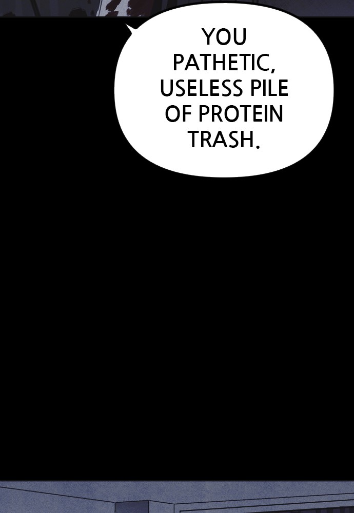 Shotgun Boy Chapter 16 page 113 - Chapter 16: Ep. 16