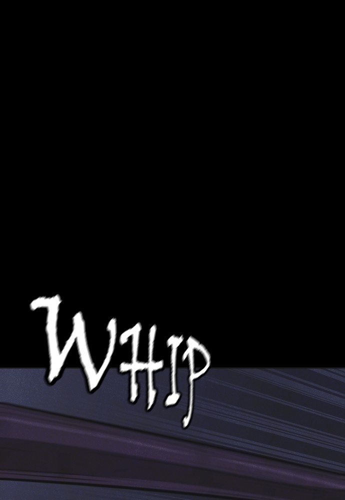 Shotgun Boy Chapter 16 page 116 - Chapter 16: Ep. 16