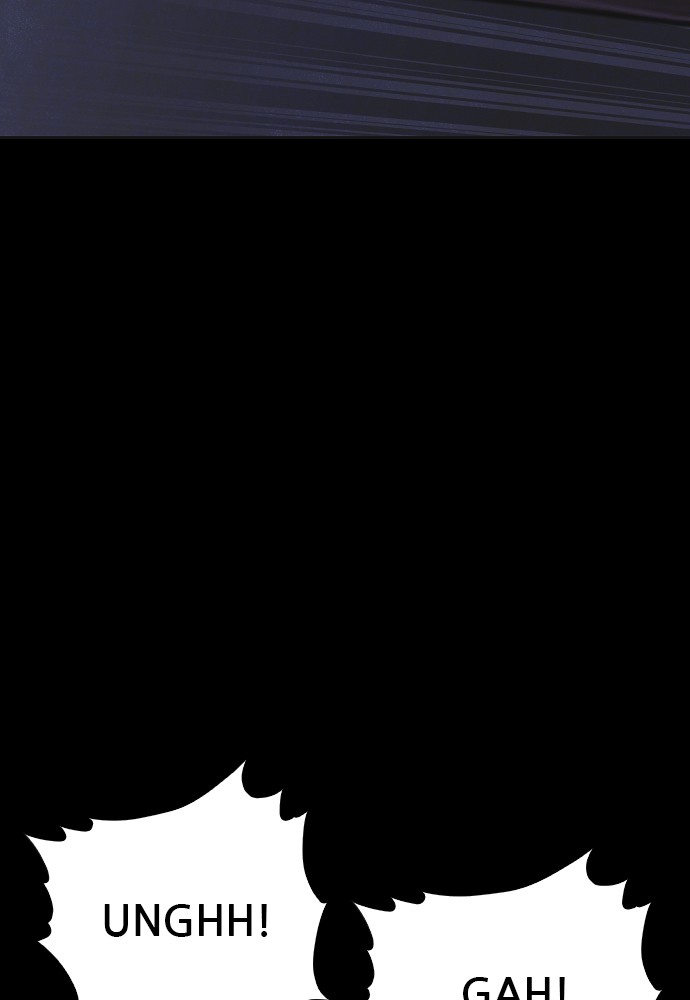 Shotgun Boy Chapter 16 page 117 - Chapter 16: Ep. 16