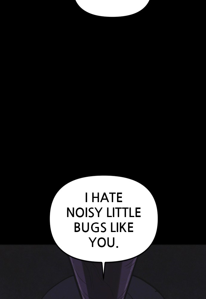 Shotgun Boy Chapter 16 page 119 - Chapter 16: Ep. 16