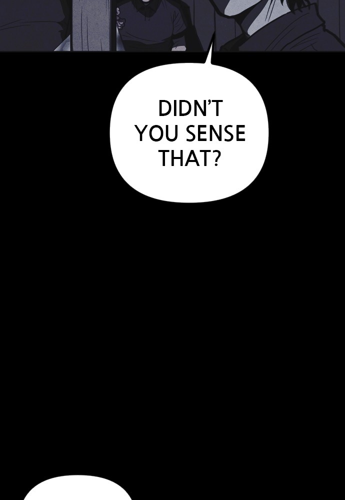 Shotgun Boy Chapter 16 page 12 - Chapter 16: Ep. 16