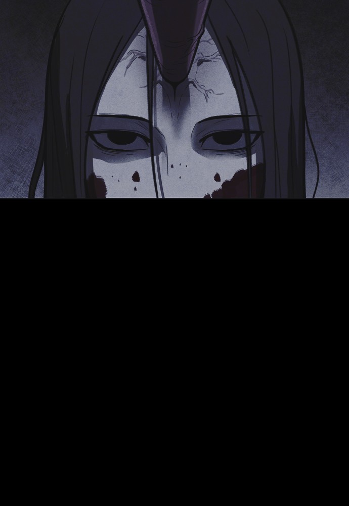 Shotgun Boy Chapter 16 page 120 - Chapter 16: Ep. 16