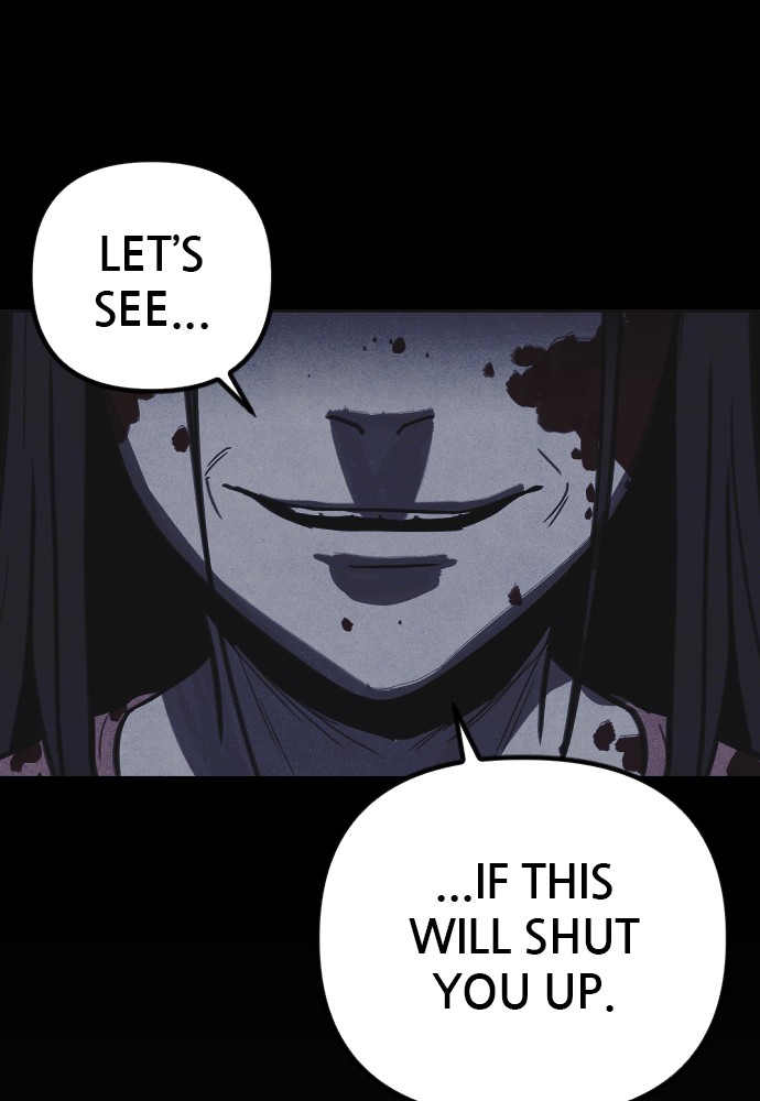 Shotgun Boy Chapter 16 page 121 - Chapter 16: Ep. 16