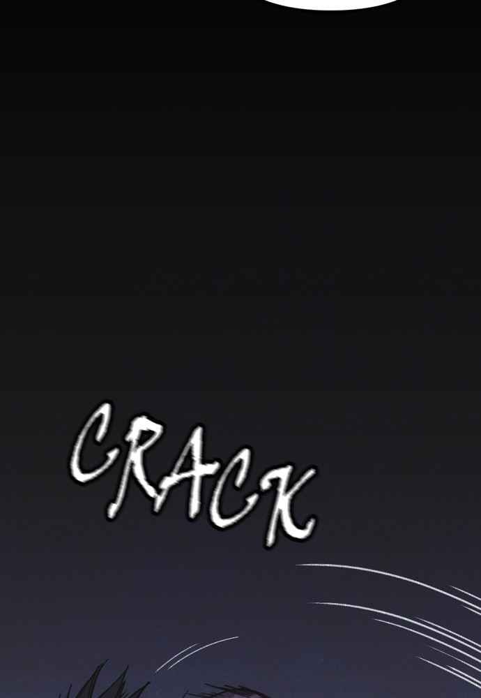 Shotgun Boy Chapter 16 page 122 - Chapter 16: Ep. 16