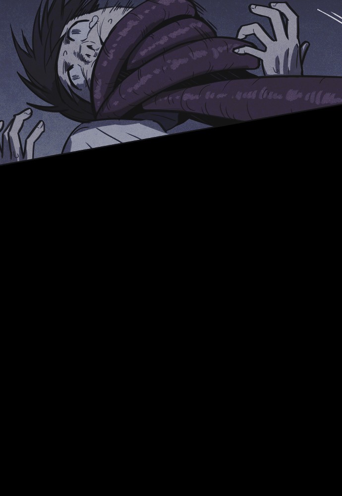 Shotgun Boy Chapter 16 page 123 - Chapter 16: Ep. 16