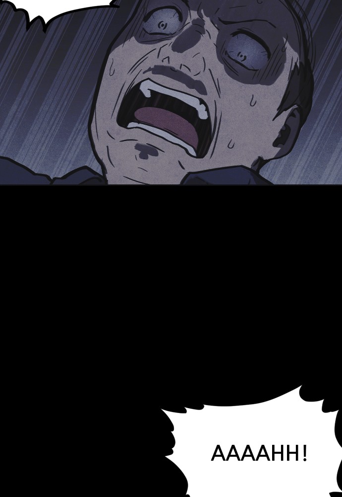 Shotgun Boy Chapter 16 page 126 - Chapter 16: Ep. 16