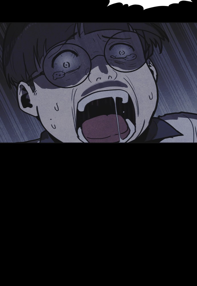 Shotgun Boy Chapter 16 page 127 - Chapter 16: Ep. 16