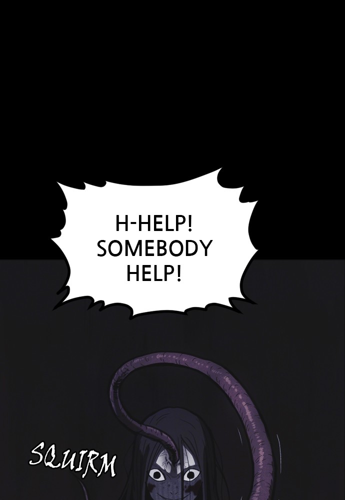 Shotgun Boy Chapter 16 page 128 - Chapter 16: Ep. 16