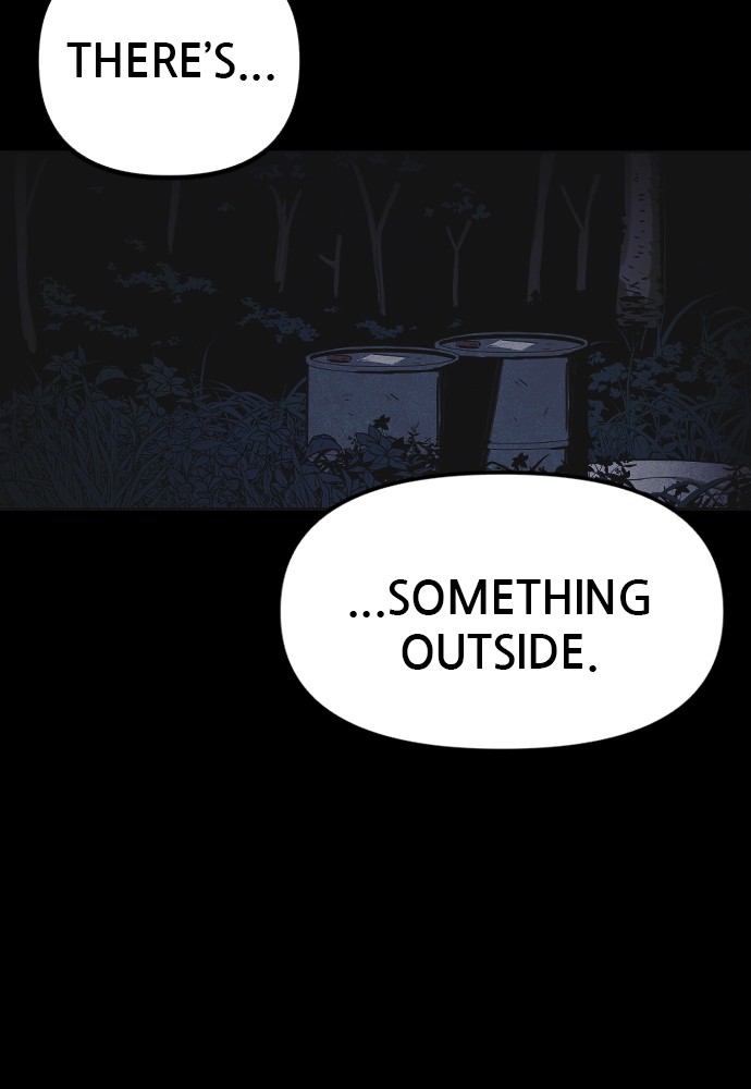 Shotgun Boy Chapter 16 page 13 - Chapter 16: Ep. 16