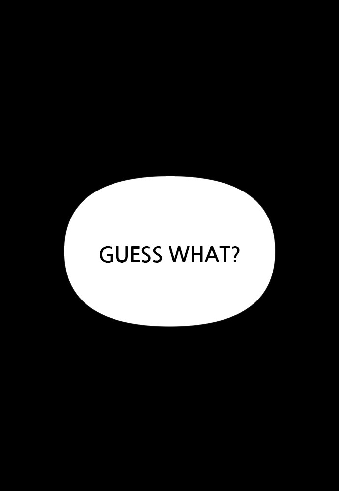 Shotgun Boy Chapter 16 page 135 - Chapter 16: Ep. 16