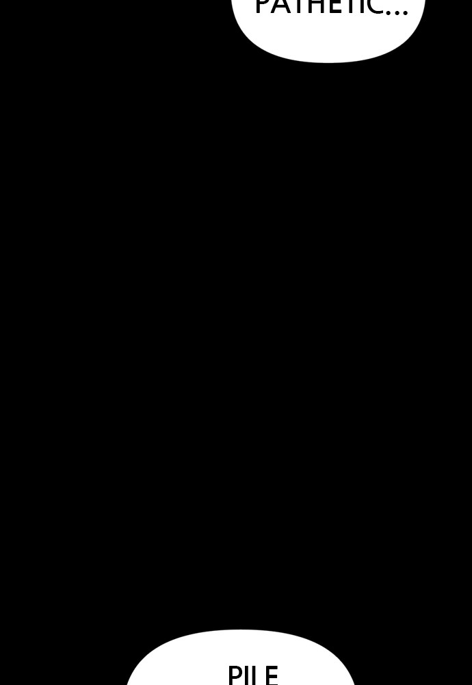 Shotgun Boy Chapter 16 page 139 - Chapter 16: Ep. 16