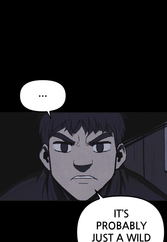 Shotgun Boy Chapter 16 page 14 - Chapter 16: Ep. 16