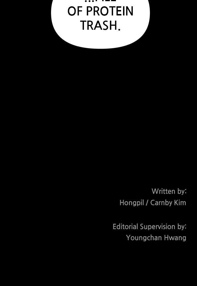 Shotgun Boy Chapter 16 page 140 - Chapter 16: Ep. 16