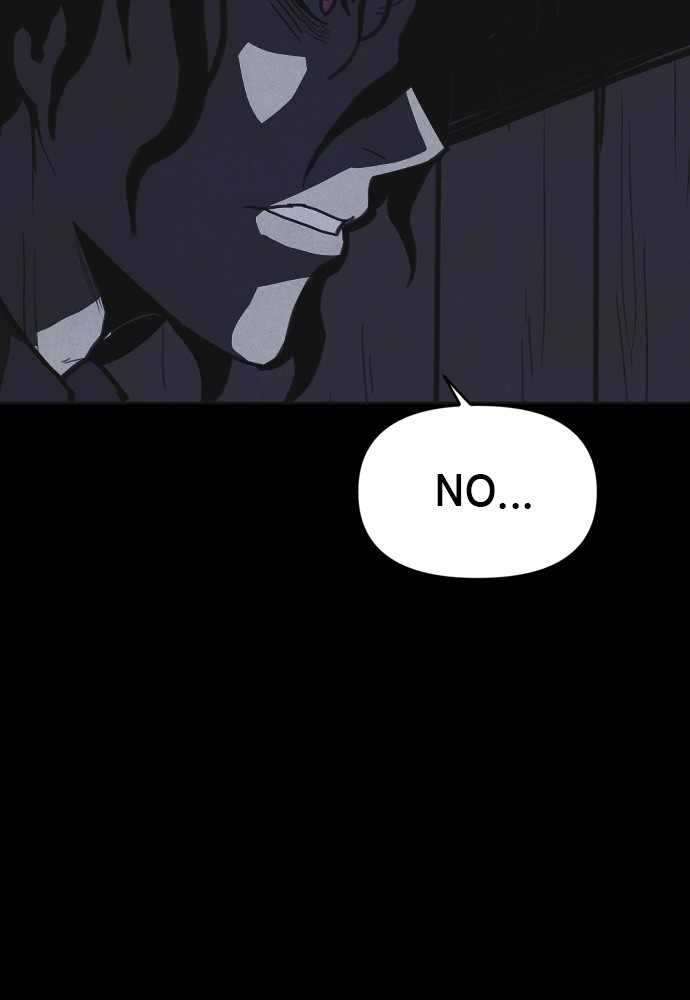 Shotgun Boy Chapter 16 page 16 - Chapter 16: Ep. 16
