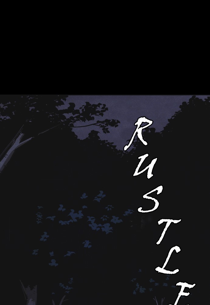 Shotgun Boy Chapter 16 page 17 - Chapter 16: Ep. 16