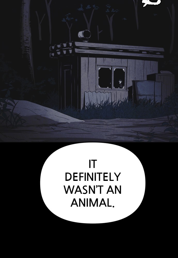 Shotgun Boy Chapter 16 page 18 - Chapter 16: Ep. 16