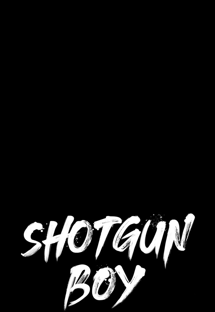 Shotgun Boy Chapter 16 page 19 - Chapter 16: Ep. 16