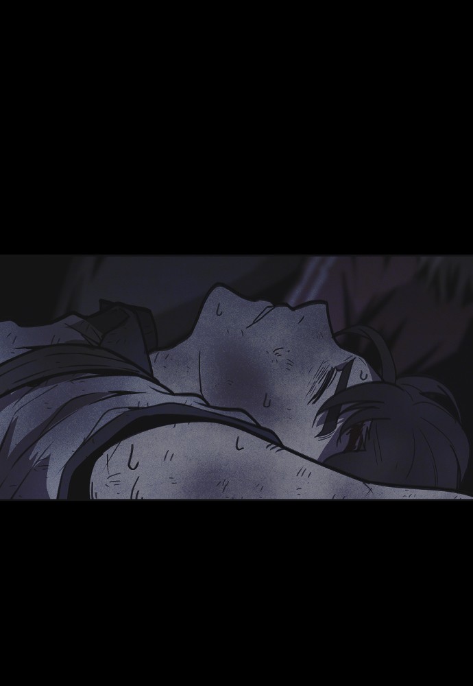 Shotgun Boy Chapter 16 page 22 - Chapter 16: Ep. 16