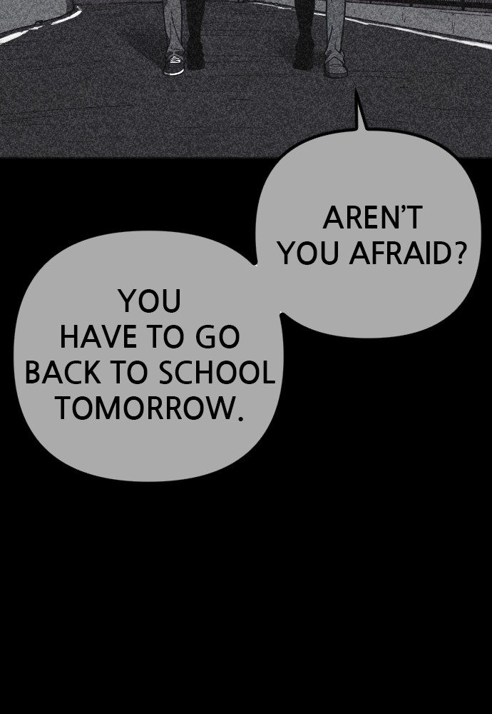 Shotgun Boy Chapter 16 page 26 - Chapter 16: Ep. 16