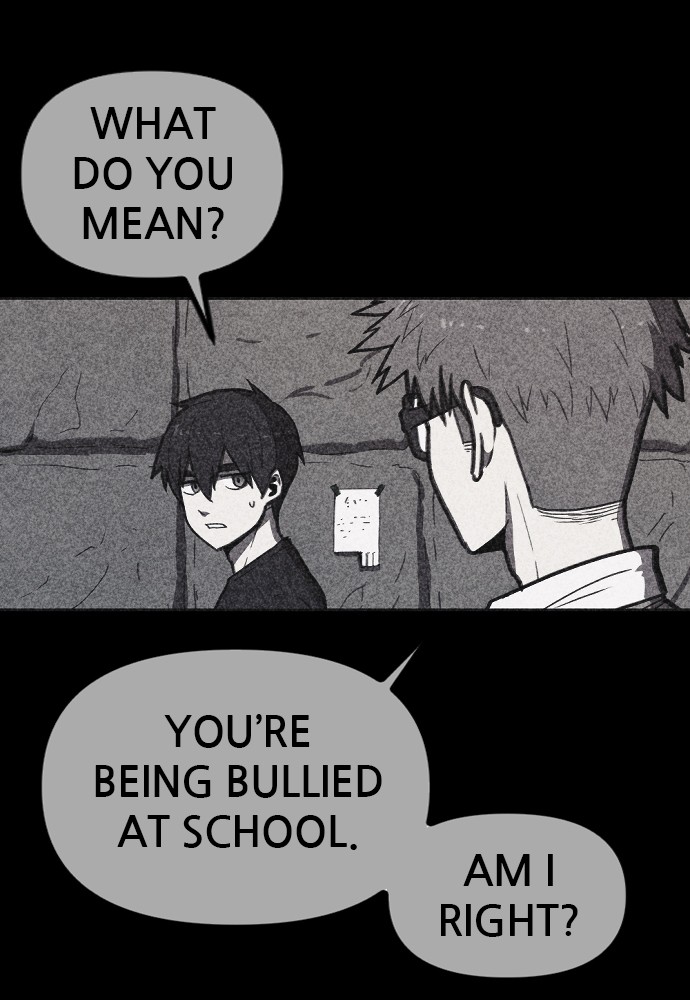 Shotgun Boy Chapter 16 page 27 - Chapter 16: Ep. 16