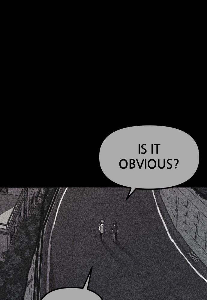 Shotgun Boy Chapter 16 page 28 - Chapter 16: Ep. 16