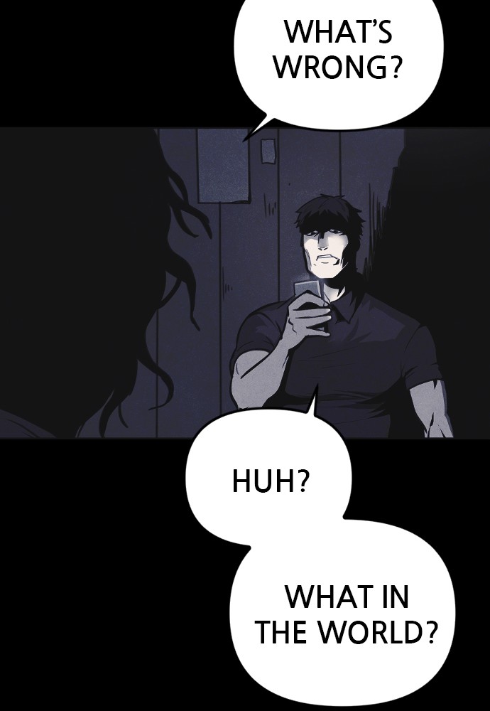 Shotgun Boy Chapter 16 page 3 - Chapter 16: Ep. 16