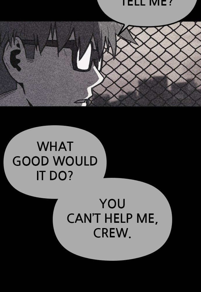 Shotgun Boy Chapter 16 page 30 - Chapter 16: Ep. 16
