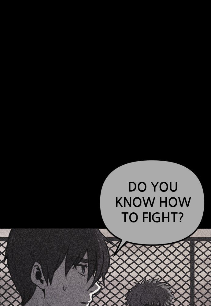 Shotgun Boy Chapter 16 page 31 - Chapter 16: Ep. 16