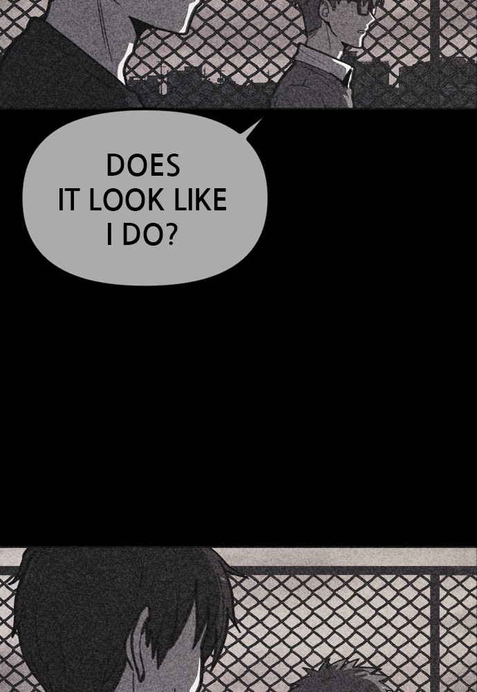 Shotgun Boy Chapter 16 page 32 - Chapter 16: Ep. 16