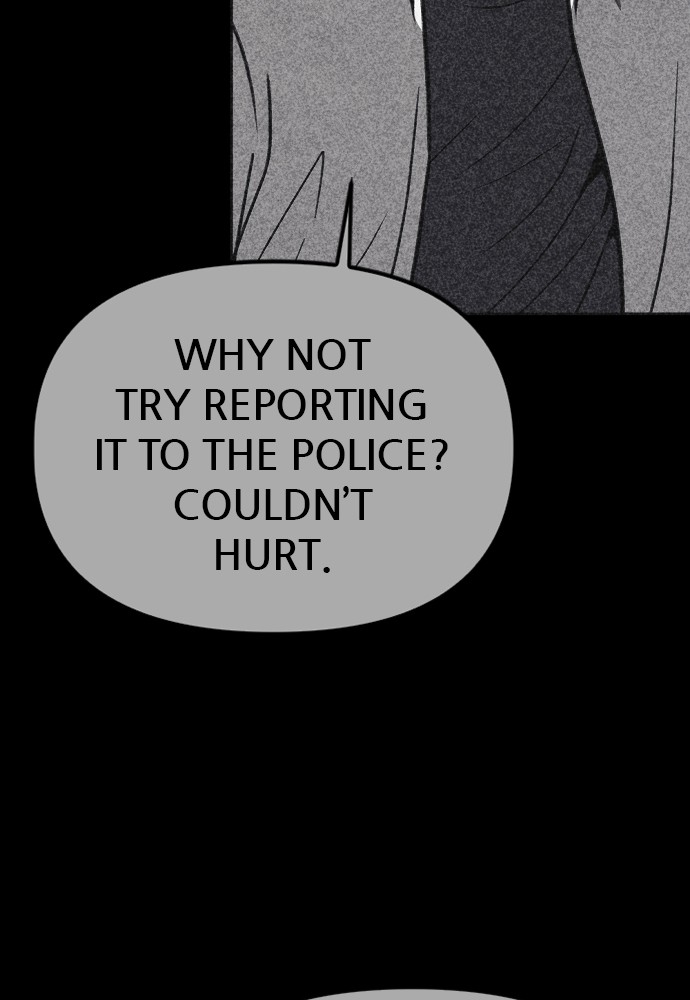 Shotgun Boy Chapter 16 page 35 - Chapter 16: Ep. 16