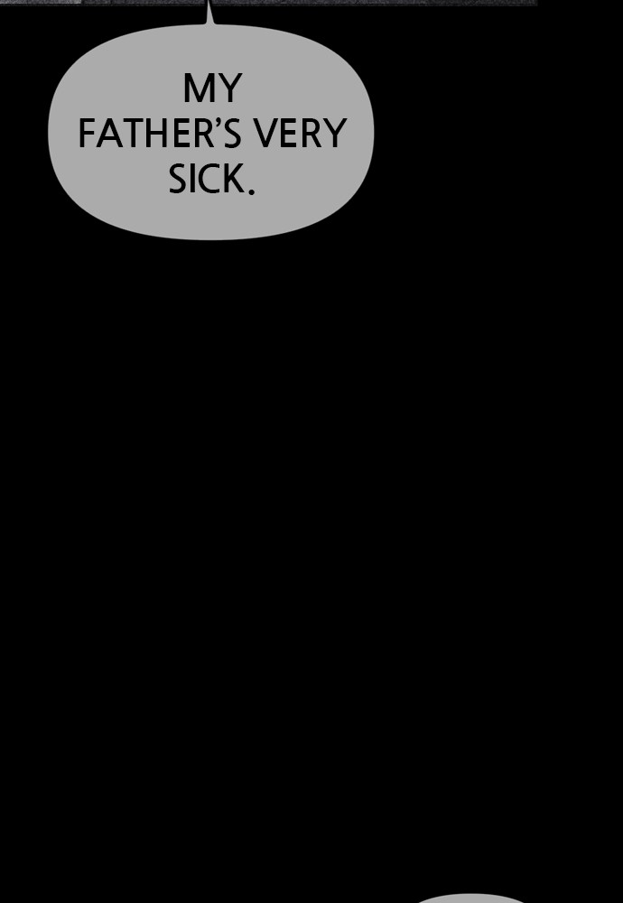 Shotgun Boy Chapter 16 page 37 - Chapter 16: Ep. 16
