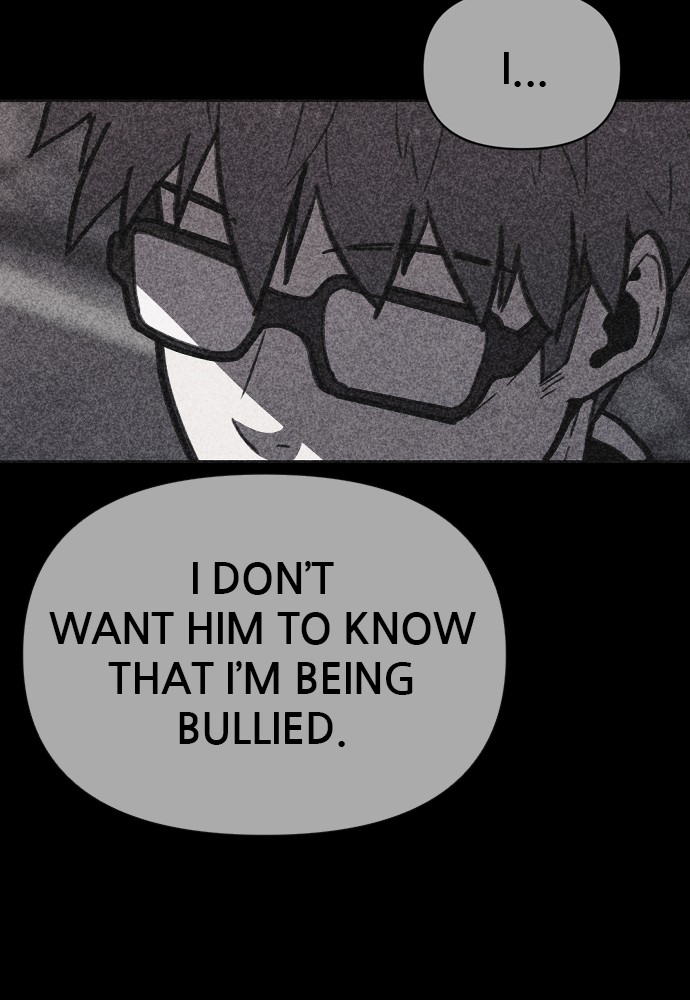 Shotgun Boy Chapter 16 page 38 - Chapter 16: Ep. 16