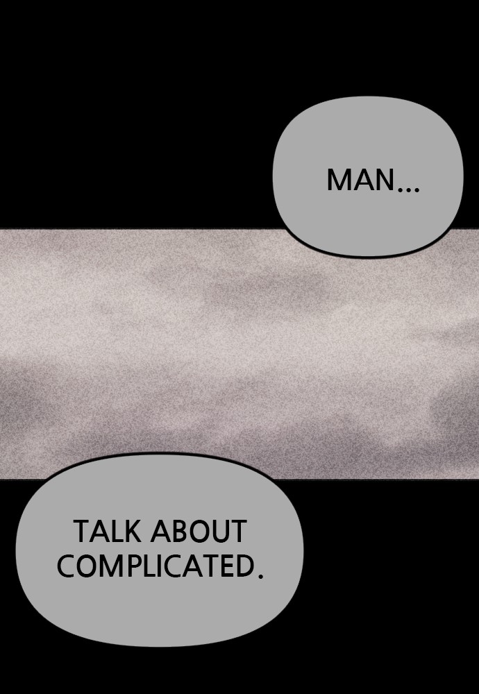 Shotgun Boy Chapter 16 page 39 - Chapter 16: Ep. 16