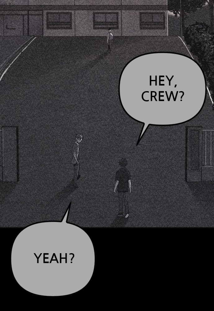 Shotgun Boy Chapter 16 page 41 - Chapter 16: Ep. 16