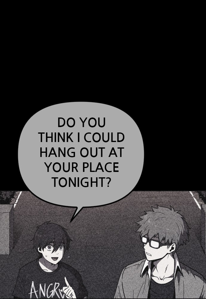 Shotgun Boy Chapter 16 page 42 - Chapter 16: Ep. 16