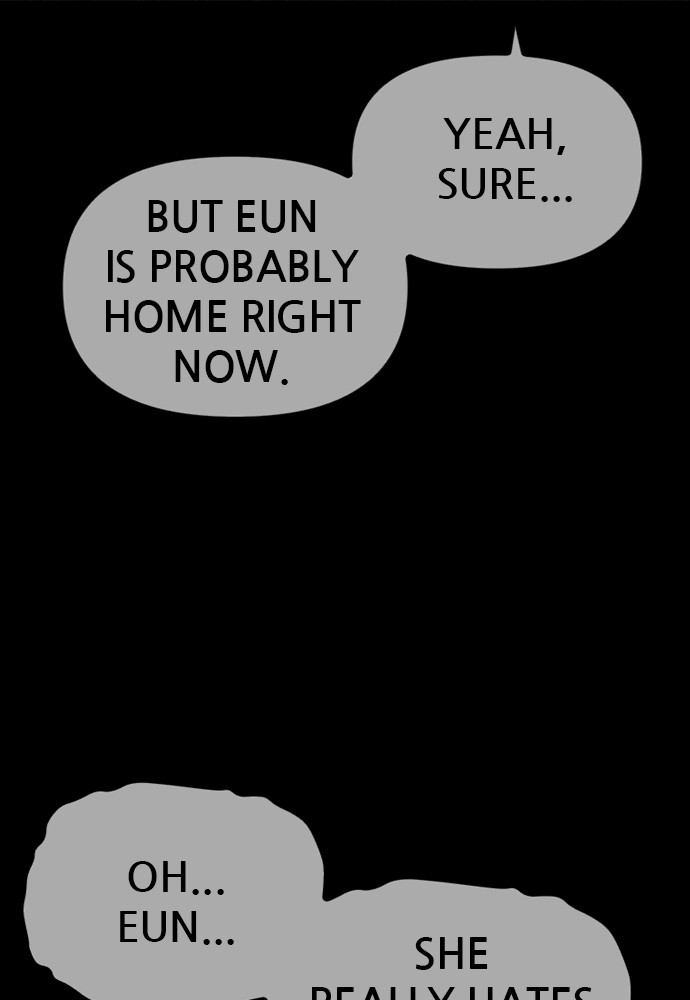 Shotgun Boy Chapter 16 page 43 - Chapter 16: Ep. 16