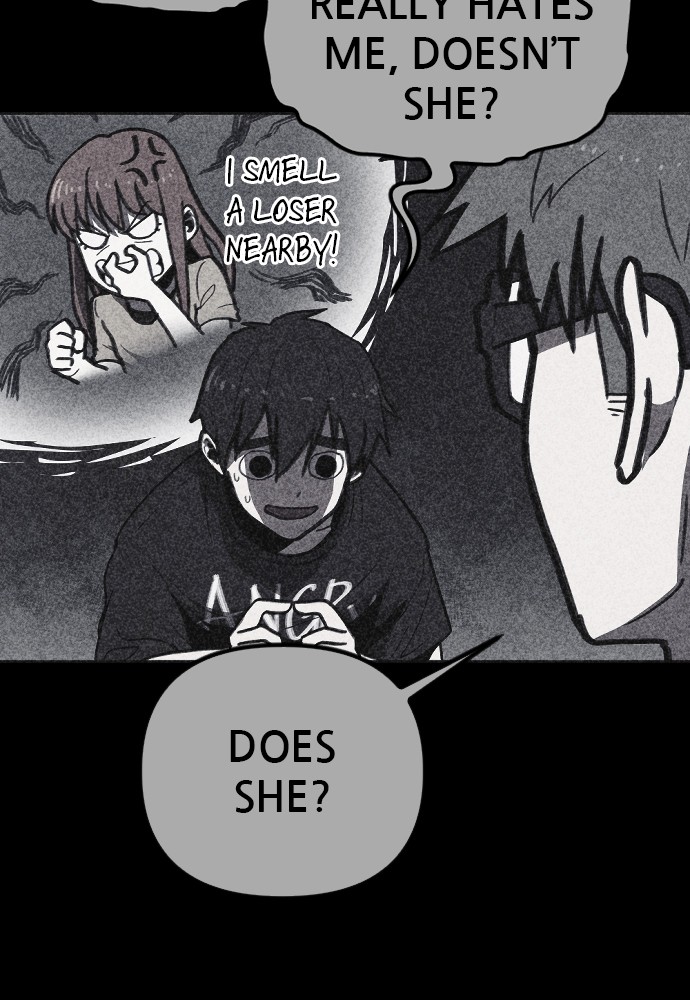Shotgun Boy Chapter 16 page 44 - Chapter 16: Ep. 16