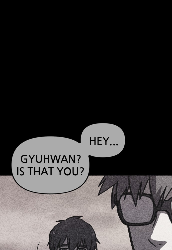 Shotgun Boy Chapter 16 page 45 - Chapter 16: Ep. 16