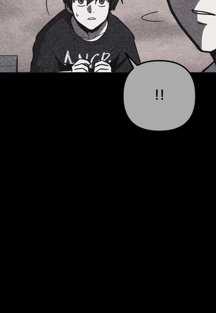 Shotgun Boy Chapter 16 page 46 - Chapter 16: Ep. 16