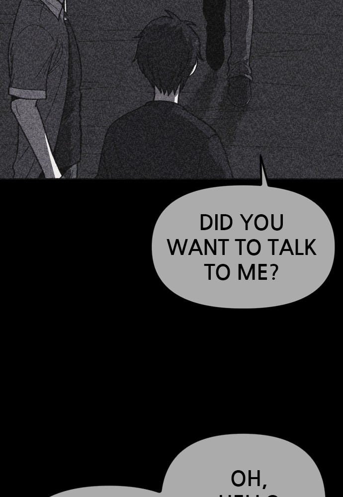 Shotgun Boy Chapter 16 page 48 - Chapter 16: Ep. 16