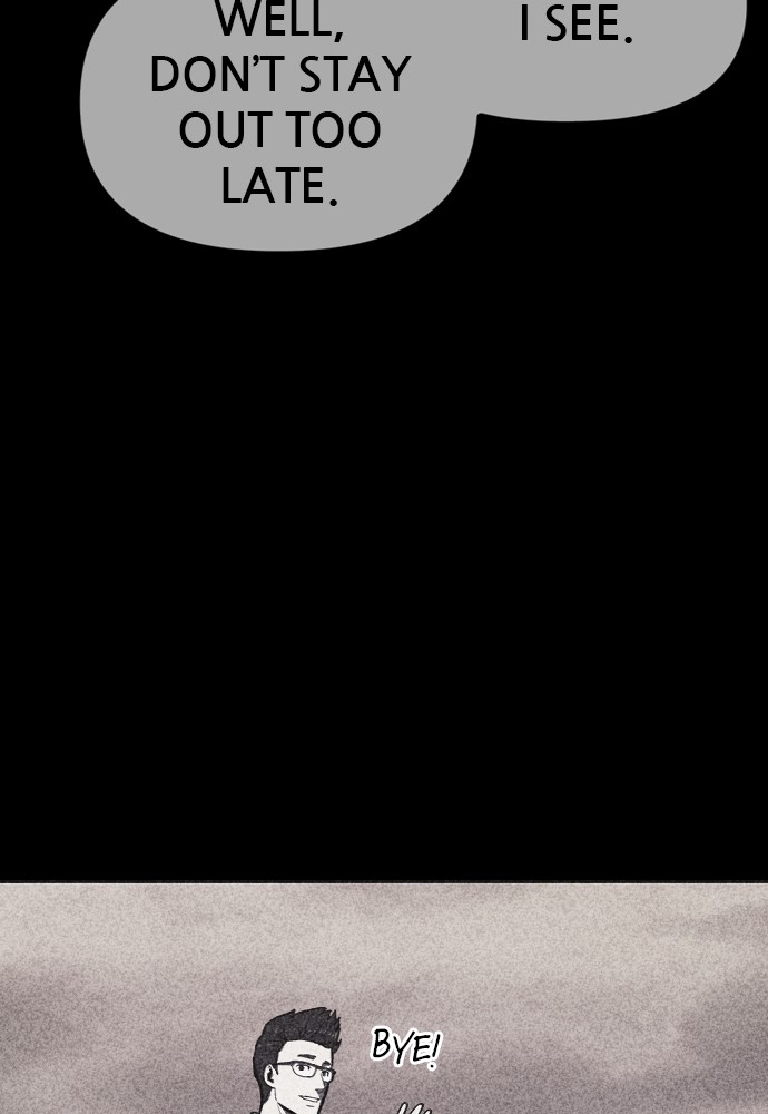 Shotgun Boy Chapter 16 page 50 - Chapter 16: Ep. 16